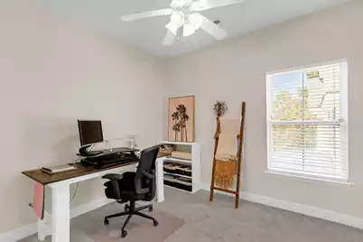 136 Saint Phillips Row, Summerville, SC 29485 - Photo 23