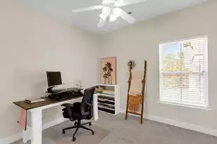 136 St Phillips Row, Summerville, SC 29485 - Photo 23