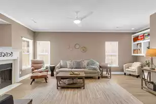 136 St Phillips Row, Summerville, SC 29485 - Photo 13