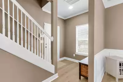 136 Saint Phillips Row, Summerville, SC 29485 - Photo 5