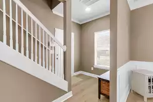 136 St Phillips Row, Summerville, SC 29485 - Photo 5