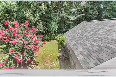 136 Saint Phillips Row, Summerville, SC 29485 - Photo 35