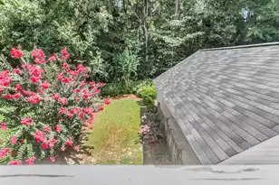 136 St Phillips Row, Summerville, SC 29485 - Photo 35