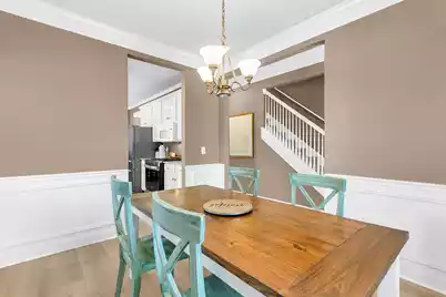 136 Saint Phillips Row, Summerville, SC 29485 - Photo 7