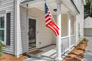 136 St Phillips Row, Summerville, SC 29485 - Photo 3