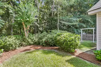136 Saint Phillips Row, Summerville, SC 29485 - Photo 41
