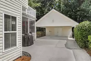 136 St Phillips Row, Summerville, SC 29485 - Photo 43