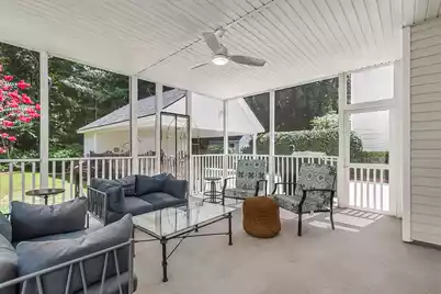 136 Saint Phillips Row, Summerville, SC 29485 - Photo 37