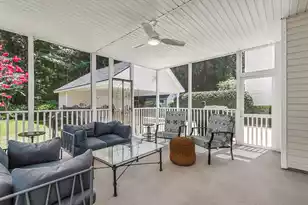 136 St Phillips Row, Summerville, SC 29485 - Photo 37