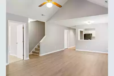 63 Arbor Trace, Charleston, SC 29414 - Photo 5