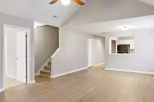 63 Arbor Trce, Charleston, SC 29414 - Photo 5