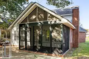 63 Arbor Trce, Charleston, SC 29414 - Photo 3