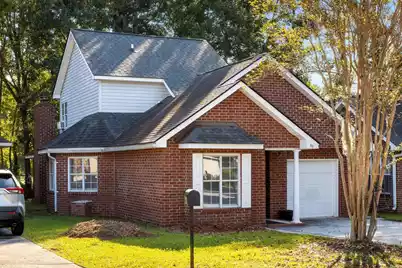 63 Arbor Trace, Charleston, SC 29414 - Photo 1