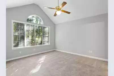 63 Arbor Trace, Charleston, SC 29414 - Photo 11