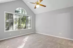 63 Arbor Trce, Charleston, SC 29414 - Photo 11
