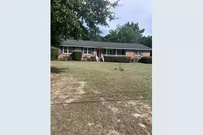 271 Hodges Drive, Orangeburg, SC 29118 - Photo 1