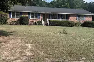 271 Hodges Dr, Orangeburg, SC 29118 - Photo 1