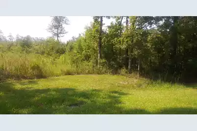 258 Truth Way #Lot # 5, Cordesville, SC 29434 - Photo 1