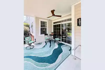 300 Flowering Peach Court #Unit 101, Charleston, SC 29414 - Photo 3