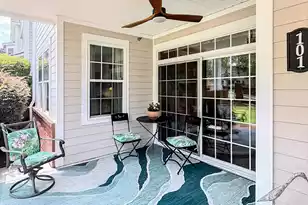 300 Flowering Peach Ct #101, Charleston, SC 29414 - Photo 3