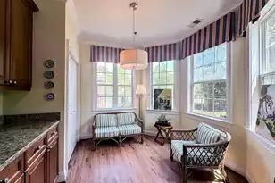 300 Flowering Peach Ct #101, Charleston, SC 29414 - Photo 7