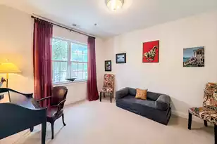 300 Flowering Peach Ct #101, Charleston, SC 29414 - Photo 19