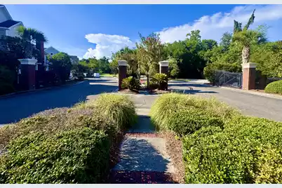 300 Flowering Peach Court #Unit 101, Charleston, SC 29414 - Photo 25