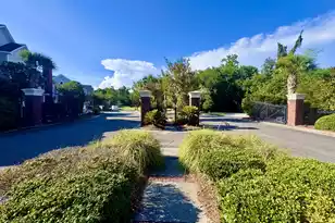 300 Flowering Peach Ct #101, Charleston, SC 29414 - Photo 25