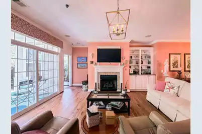 300 Flowering Peach Court #Unit 101, Charleston, SC 29414 - Photo 13