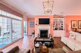 300 Flowering Peach Ct #101, Charleston, SC 29414 - Photo 13