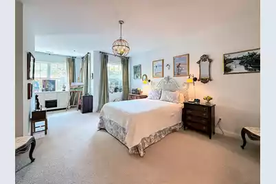300 Flowering Peach Court #Unit 101, Charleston, SC 29414 - Photo 9