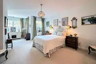 300 Flowering Peach Ct #101, Charleston, SC 29414 - Photo 9