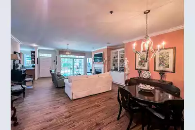 300 Flowering Peach Court #Unit 101, Charleston, SC 29414 - Photo 15