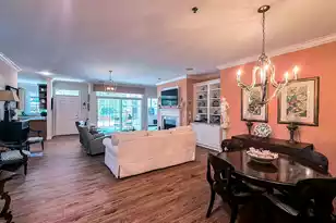 300 Flowering Peach Ct #101, Charleston, SC 29414 - Photo 15