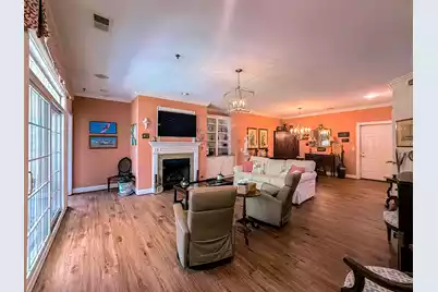 300 Flowering Peach Court #Unit 101, Charleston, SC 29414 - Photo 15