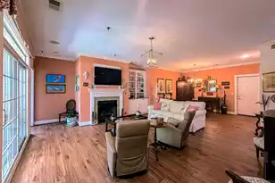 300 Flowering Peach Ct #101, Charleston, SC 29414 - Photo 15