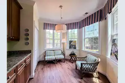 300 Flowering Peach Court #Unit 101, Charleston, SC 29414 - Photo 5