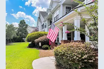 300 Flowering Peach Court #Unit 101, Charleston, SC 29414 - Photo 21
