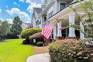 300 Flowering Peach Ct #101, Charleston, SC 29414 - Photo 21