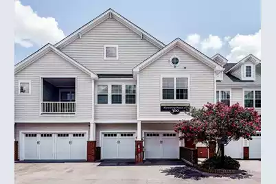 300 Flowering Peach Court #Unit 101, Charleston, SC 29414 - Photo 27