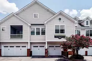 300 Flowering Peach Ct #101, Charleston, SC 29414 - Photo 27