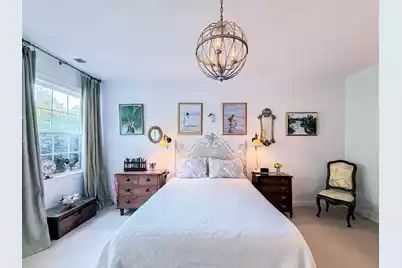 300 Flowering Peach Court #Unit 101, Charleston, SC 29414 - Photo 9