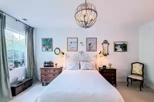 300 Flowering Peach Ct #101, Charleston, SC 29414 - Photo 9