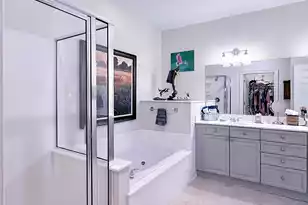 300 Flowering Peach Ct #101, Charleston, SC 29414 - Photo 11