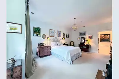 300 Flowering Peach Court #Unit 101, Charleston, SC 29414 - Photo 11