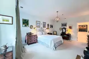 300 Flowering Peach Ct #101, Charleston, SC 29414 - Photo 11