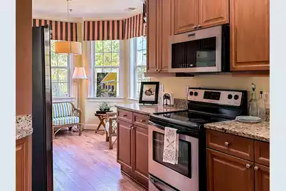 300 Flowering Peach Court #Unit 101, Charleston, SC 29414 - Photo 3