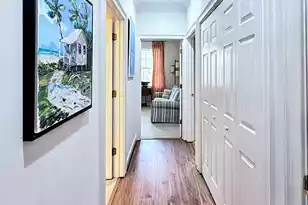 300 Flowering Peach Ct #101, Charleston, SC 29414 - Photo 17