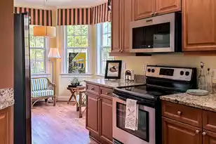 300 Flowering Peach Ct #101, Charleston, SC 29414 - Photo 5