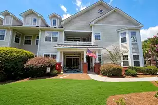 300 Flowering Peach Ct #101, Charleston, SC 29414 - Photo 1